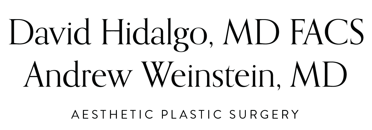 Hidalgo WeinsteinLogo 2021 08