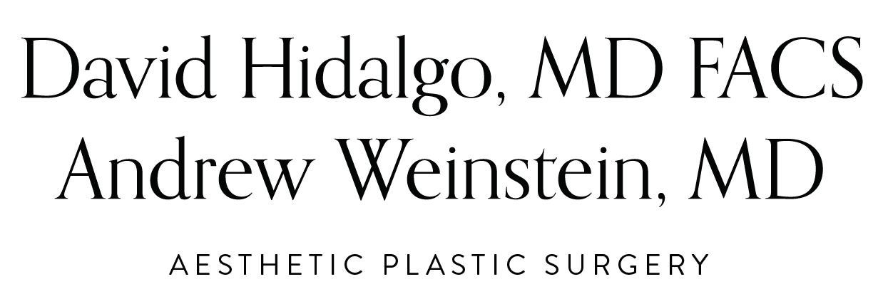 cropped Hidalgo WeinsteinLogo 2021 08