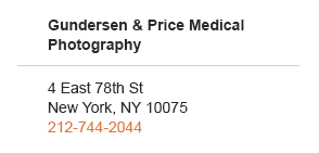 David A. Hidalgo MD Aesthetic Plastic Surgery | 655 Park Avenue | New York 10065 | Manhattan