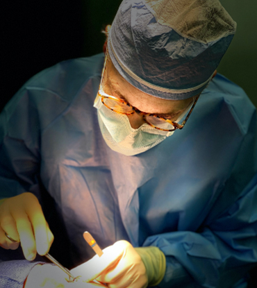 dr hidalgo surgery