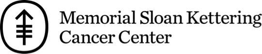 memorial sloan kettering