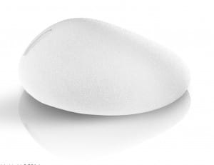 shaped vs round breast implants 5f7aea22c46fe