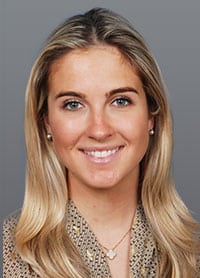 meghan 1