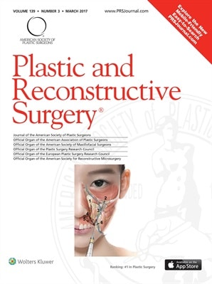 PRS Journal 2017 PRS Journal 2017
