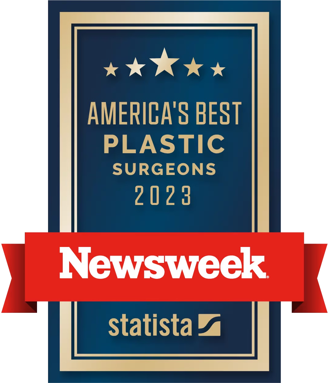 america newsweek 2023