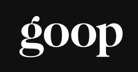 goop logo (1)