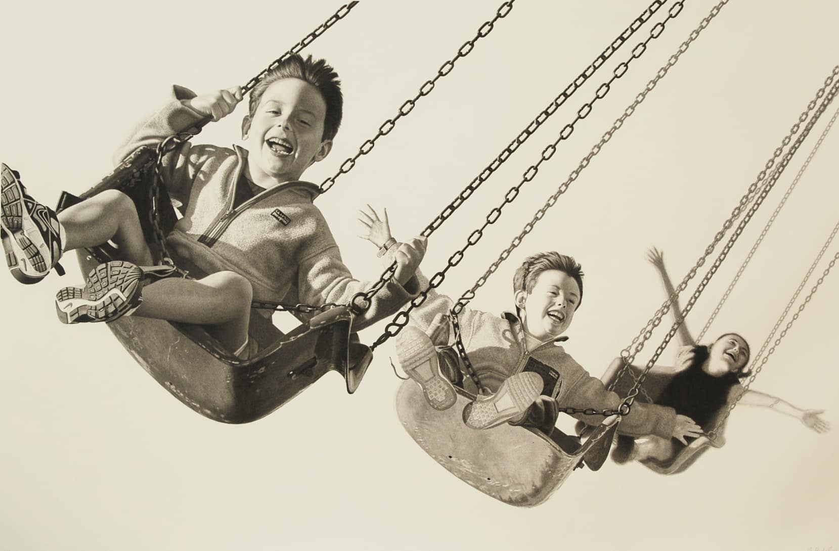 Swings