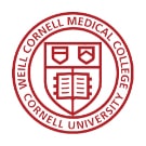 cornell (1)