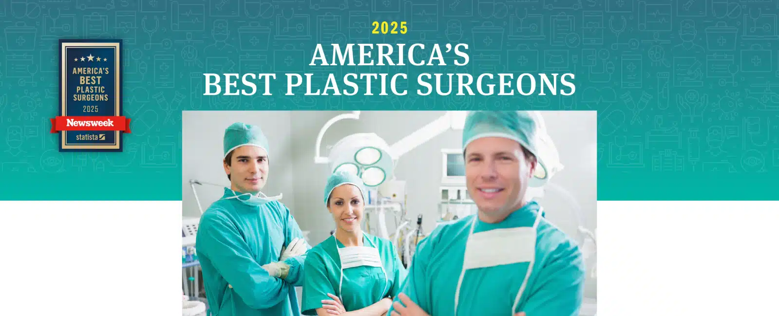Best-Plastic-Surgeons_OnlineBanners_General_2720-x-1104-2