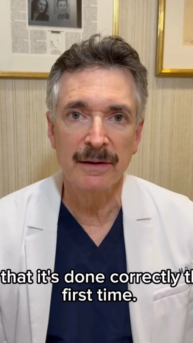 Breast implants are not forever devices and require periodic maintenance. Factors that increase the length of trouble free intervals include saline implants, implant position “under the muscle”, and volume less than 400 cc.  Each patient is unique so requirements will vary based on anatomy and goals. 

#implant #maintenance #goal